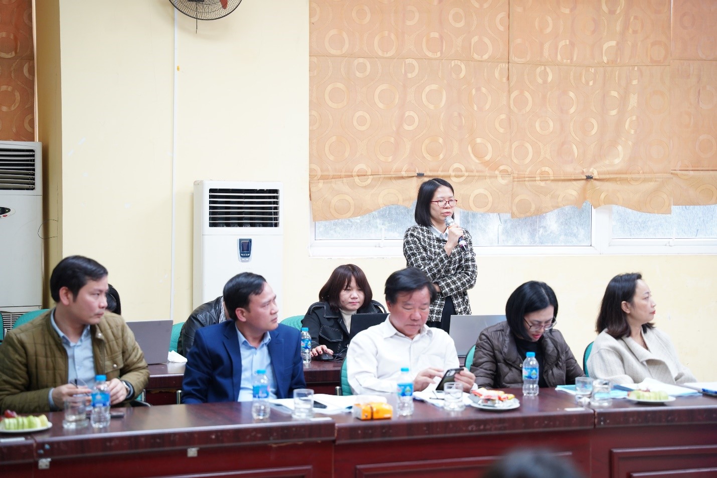 Media\2008_ktqtkd.hdu.edu.vn\FolderFunc\202412\Images/5-20241216091154-e.jpg